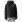 4F Γυναικείο μπουφάν Down Jacket